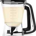 OXO Good Grips Precision Batter Dispenser