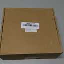 Magnetic Aquarium Anti-Jumping net Cover mesh to Protect Fish Jumping Out of Fish Tank (Big size)