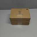 3 x Outdoor Faucet Covers for Cold Winter, Outside Insulated Water Hose Bib Sock Protector, Blue (2 Pack)