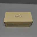 Gaoye 6 pack 1.5 Executive Style Reading Glasses Men - Durable Readers with Blue Light Filtering - Comfortable Fit with TR90 Frames