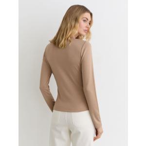 Universal Thread Shirt Womens, Large