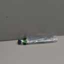 RMF-TX520U for Sony Smart TV & Bravia TV with Voice Control - Replacement Remote for Sony 2019-2023 XBR/KD/XR Series, X80J, X85J, X90J, A80J etc 