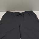 baleaf Women's 13'' Knee Length Hiking Shorts Quick Dry Water Resistant Lightweight Bermuda with Pockets, XL
