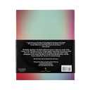 The Beatles: Get Back Hardcover