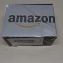 YRU True Military-Grade [360 Rotation Suction] 2026 Ultimate Car Phone Holder Mount 90+LBS Safest Strongest & Patent Certs Dashboard Windshield Vent for iPhone 17 16 Pro Max Samsung, Gloss Black