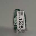 FingerLakes 3.5mm Microphone Assembly Mic for Car Vehicle Head Unit Bluetooth Enabled Stereo Radio GPS DVD