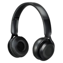 iLive Bluetooth Wireless Headphones