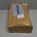 6-Blade Replacement for Ninja Blender 72oz Pitcher, Compatible with Ninja 1100W 1200W 1500W, BL500 BL610 BL642 BL660 BL681A BL682 BL700 BL770 BL780 BL910 BN701 BN751 BN801 CO610B CT610 DB751A...