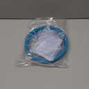 Waterproof Arm Cast Covers for Shower Adult, Upgraded Watertight Seal Waterproof Cast Protector for Broken Arm, Wrist, Hand, Reusable Sleeve for Bandage & Wound Care, Keep Cast Dry Post-Surgery [2026 Upgrade]