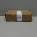 Wahl USA Pro Series High Visibility Skeleton Style Trimmer, Lithium-Ion Cordless USB Rechargeable All in One Shaving & Close Cutting Beard Trimmer for Men with Near Zero Gap Blade  3026018