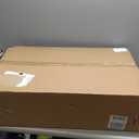 621-353 Engine Radiator Cooling Fan Assembly for Ford Crown Victoria & for Lincoln Town Car & for Mercury Grand Marquis, 2006 2007 2008 2009 2010 2011, V8 4.6L, Replace# 7W1Z8C607A, 6W1Z8C607A