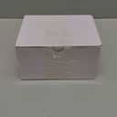 Carbhub 24-853-169-S Carburetor Fit for Kohler CV22 CV22S CV23 CV23S CV670 CV674 CV675 CV680 CV730 Engines Replace 24-853-169-S, 24-853-169, 24853169-S, 2485361-S, 24-853-61-S, KH-24-853-169-S