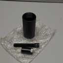 RMSTATOR Replacement for Flywheel Puller 50mm x 1.5 RH Internal Thread Arctic Cat 400/500 Auto Man | TBX TRV 400 | 650 750 H1 | 650 V-Twin | 700 Diesel 1998-2014# 0444-254