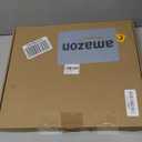 4 Aquarium lid Hood Fish Tank top Cover Terrarium lid Plastic Grid Panel Egg Crate Grate 6 Aquarium Glass Cover Board Clip