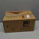 60 Amp Disconnect Switch 2 Pole 110/240V, Non-Fusible Safety Switch, Indoor&Outdoor NEMA 3R Heavy Duty, AC Disconnect Box, Rust and Corrosion Resistant