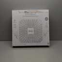 Holmes HBF2001DP-BM 20-Inch Box Fan