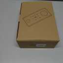 Built-in WiFi Keyless Entry Door Lock with Keypad, App Remote Control, No Bridge Required, Auto Lock, IP65