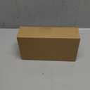 UNILAMP Black Light Bulbs: A19 9W UV Black Light Bulb, UVA 385-400nm, Black Light for Glow in The Dark for Face Body Paint, Blacklights Party, Halloween Decoration, 4 Pack