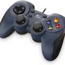 Logitech F310 Gaming Pad