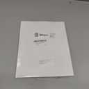 Sherr 21 Pcs Soft Ribs for Pottery Clay Silicone Rib Ceramics Tools Pottery Rubber Clay Ceramic Ribs for DIY Smooths Shapes Sculpting Tools, 7 Styles(Gentle Color,Mixed Style)