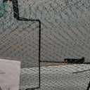Humane Pigeon Trap,Bird Trap for Quail,Turkey,Net Traps (19.7x23.6 inch)