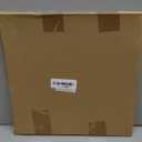 Hello Fall Sign, 11.8 Inch Wooden Wall Decor, Indoor Table Shelf Office Farmhouse Decorations For Home 