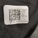 I Don't Need Luck I Have Jesus St Patricks Day Christian T-Shirt, Black, S