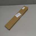 2 x Mini Hand Saw, 6 Inch Japanese Pull Saw with Double Edges 15/17 TPI Flush Cut Saw for Woodworking DIY Projects (style A)