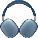 iLive Headphones - IAHB54LBU - 1 ct