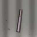 tarte tartelette tubing mascara  Lash Extensions in a Tube, Easy-to-Remove Eye Makeup, Clinically Proven to Volumize & Curl, 24Hr Smudge-Proof Longwear, Vegan & Cruelty-Free (0.27 Fl Oz (Pack of 1), brown)