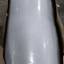 ZINUS 12 Inch King Green Tea Memory Foam Mattress [New Version], Fiberglass free, Medium Firm Feel, Zoned Pressure Relief, Certified Safe Foams & Fabric, Mattress in A Box (White)