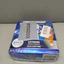 Fresh Step Extreme Clumping Litter With Febreze Freshness, Mountain Spring Scent Clumping Cat Litter With Guaranteed Odor Control, 14 lb. Box