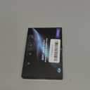 Orlian 1TB External Portable SSD USB Solid State Drive Up to 1000MB/s USB 3.2 Gen 2 Dual Drive Type C + USB A Solid State Thumb Drive for Phone/Android Laptops/Windows/Mac, Silver