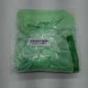 Billabong Rash Guard for Men UPF 50+ Big and Tall Swim Long Shirt (Key Lime) 2XL