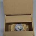 Fisher & Paykel 524285P Rotor Assembly Replacement Rotor Dishwasher Parts, Dishdrawer Model Motor Rotor Kit