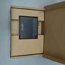 Amazon Basics 4K@30Hz HDMI to HDMI and Audio (RCA Stereo or Spdif) Extractor Converter, Black