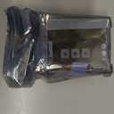 Stio Scooter Controller Compatible with Ninebot by Segway MAX G2 G2E G2D Scooter Motherboard Circuit Main Board Controller Replacement Parts