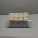 Pace Chunky Medium Salsa, 24 oz Jar (12 Pack), Best By FEB 02/2026