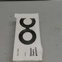 5 Pack Reading Glasses For Women, Blue Light Blocking Computer Reader Spring Hinge Eyeglasses