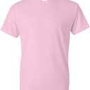 Pink T-shirt Size S