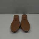 Soda Sandals for Women, 6