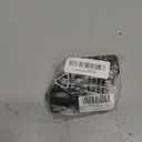 PwrON 12V Replacement AC to DC Adapter Compatible with Casio Piano Keyboard AD-A12150LW / AD-A1215LW PX-130 PX-350 PX-160 PX-150 CDP-120 CTK-6000 CTK-6300 CTK-7200 CDP-135 WK-6500 WK-6600 AP-220 (12VDC (Inner - Positive))