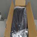 Honda Civic Car Cover 100% Waterproof All Weather, Gift with Towel, 10 Layers Sedan Car Cover Custom Fit 1993-2026 Honda Civic, Full Exterior Covers Rain Sun UV Protection with Door Zipper