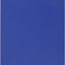 Champion 10mm Exercise Mat, Cushioned Non-Slip Workout Mat with Textured Base for Yoga, Pilates, Stretching & Floor-Based Training, Lightweight NBR Material, Includes Carry-On Strap