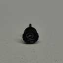 Genuine Parts 26095243 Power Steering Reservoir Cap