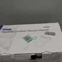 Handheld Cordless Vacuum Cleaner, 10Kpa Super Suction, 150W High Speed Motor, Vacuum Cleaner with Removable Battery with Charging Stand, Suitable for Home Hardwood Boards, Sofas, Carpet