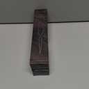 2 x Boar Bristle Slick Back Brush for Smooth Flyaways, For fine to medium hair, Sleek Ponytail, Buns, Small Brush for Smoothing Edge Baby Hair Rat Tail Combs Parting Combs