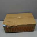 Chucks Pads Disposable [100-Pack] Adult Incontinence Underpads 23"x36" Large Super Absorbent Protective Bed Pads, Leak-Proof Pads  Pee Pads for Kids, Adults and Pets  Dog & Puppy Training Pads