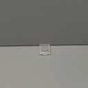 240 Pack Small Magnets,5x2mm Refrigerator Magnets Rare Earth Magnet Neodymium Magnet for Crafts, Whiteboard, Kitchen Cabinet