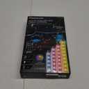 Monster® Multi-Color LED Light Strips
